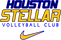 Houston Stellar Volleyball Club